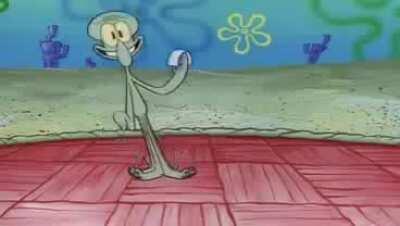 Grüße gehen raus an meine Kabelkarte-Zuhausis. Hatte es damals auch schon hochgeladen. Spielstopp und ihre Aktionäre, die ganze Zeit, selbst jetzt noch: