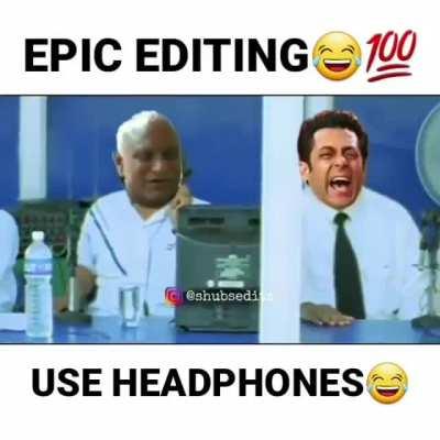 Interesting hai bhot jyada