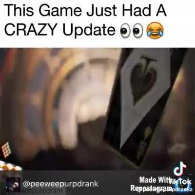 your Hokkaido is : in damn oblock