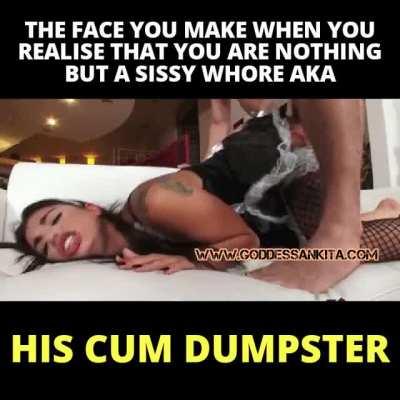 Have you ever made this face, gurl 😉