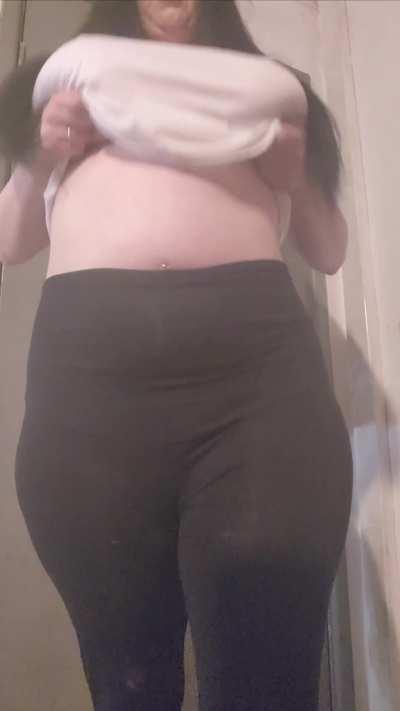 Bigger than you thought