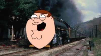 hey lois