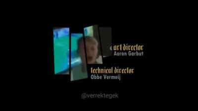 GTA San Andreas meme (met kutkinderen)