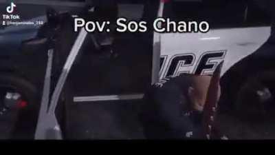 dankgentina - Video #4911