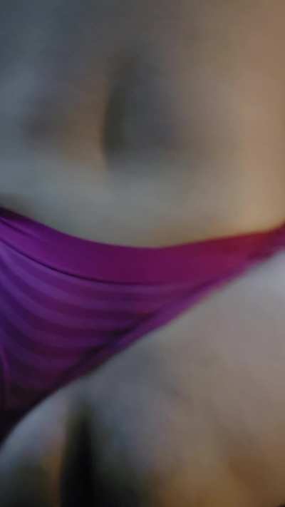 Can you make me bounce