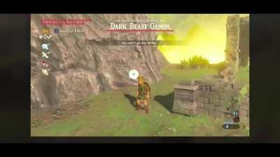 The physics in this game are.... beautiful