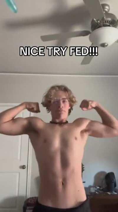 “Do not eat uranium”-🤓🤓🤓