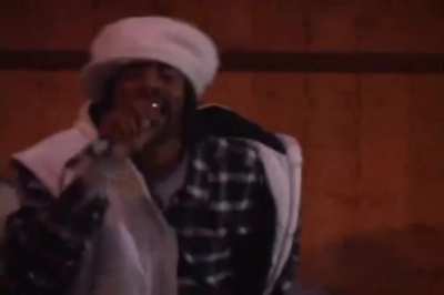 Mac Dre - Boss Tycoon (2002)