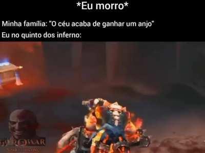 Me ajuda