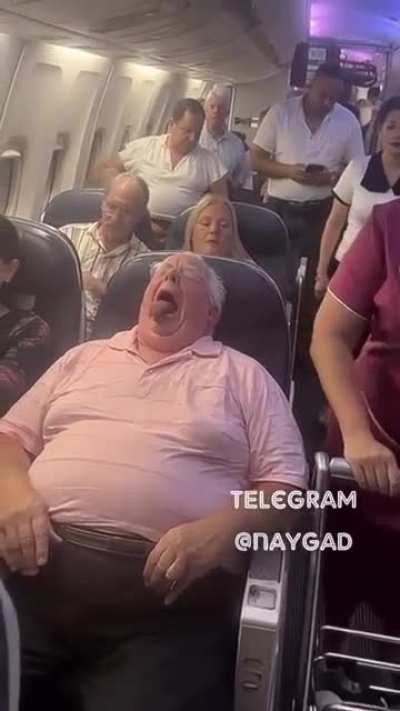 Candido questo video per la prossima edizione di Cose Strane dall'Internetto