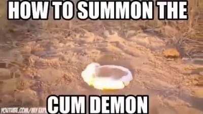 SON BÖLÜM CANAVARI