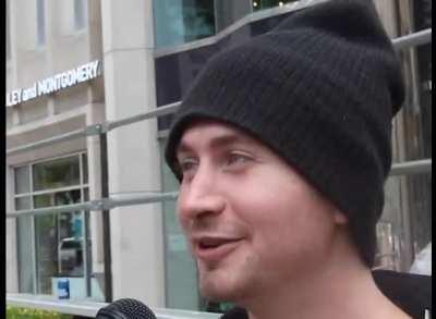 Kyle From Indiana Lol