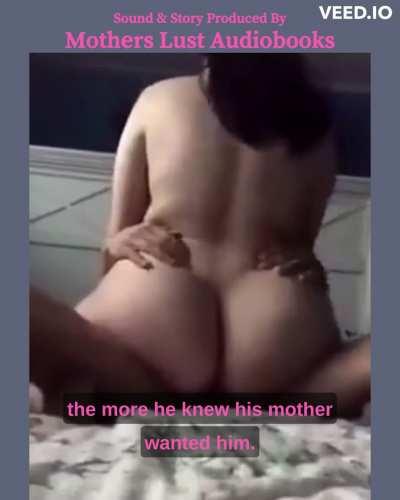 Homemade GIF by motherslust