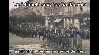 pisdeguale.ro (filme porno)
