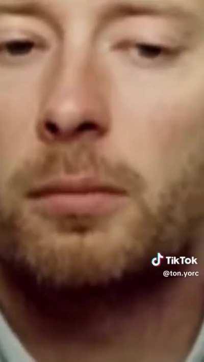 ihaihihaihaheihave no knowledge of any of this ,🤯🤯🤯🤯🤯