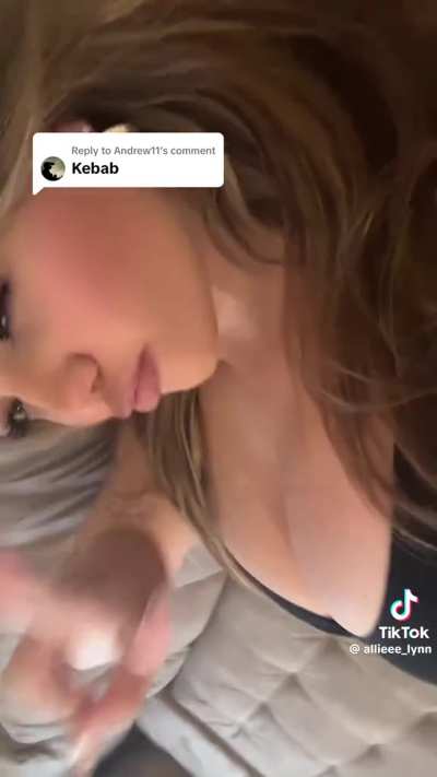 @allieee_lynn