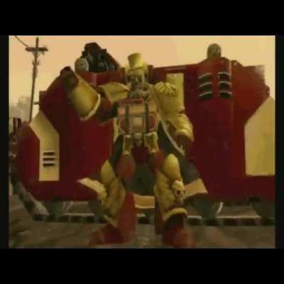 hitting the griddy for Cadia