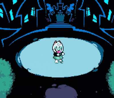 “KRIS & SUSIE ARE MY FRIENDS!”