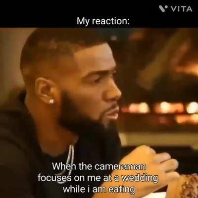 khana khane dena lavde