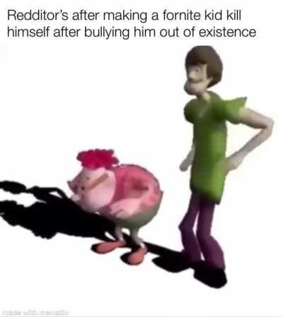 SO EPIC 😱😱😱 hold up ring ring ding ding ding ding ding