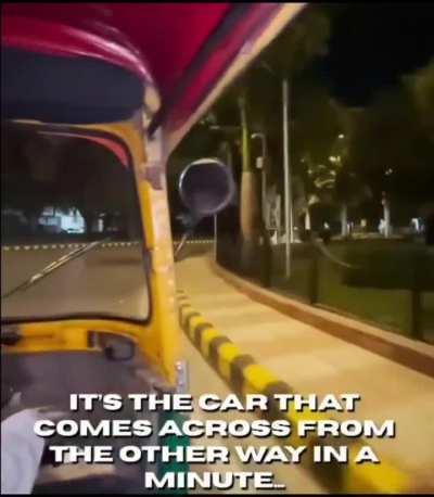 Ben Stokes and Liam Livingstone escape an 