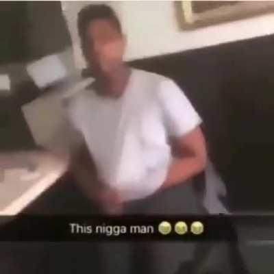 Blursed_search_history