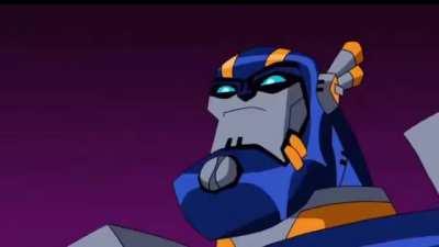 Credit to Axul Artz DC2 on YouTube.