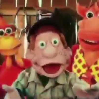 Acabei de perder mia cont😭