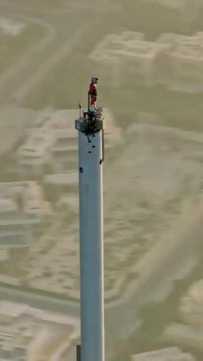 thats a pretty hard no thank you from me