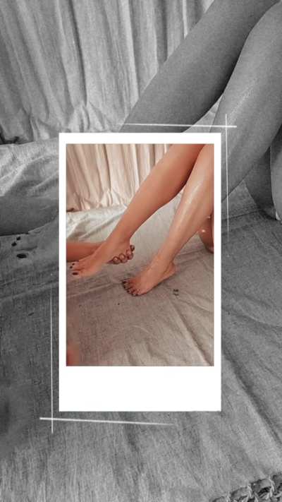 How my cuck worships me before I go out on a date; Full Video dropping midnight in TG