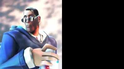 sim eu ainda jogo time fortaleza 👍