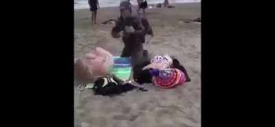 d-day 99 years later