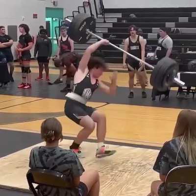 Final Destination (Film franchise)