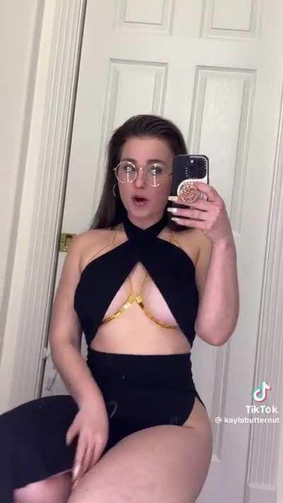 These are the most expensive heels I own but they make me feel powerful