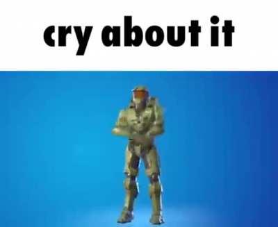 This still doesn't feel real