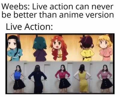 I've looked at it for 5 hours now.