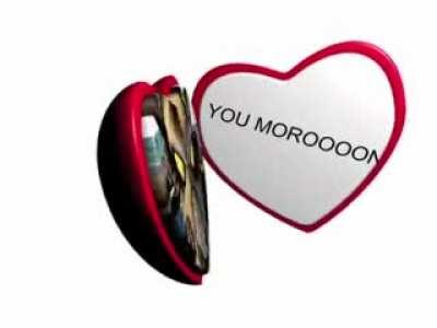 Hello again r/tech1e