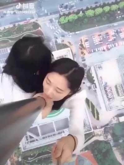 That’s really high up