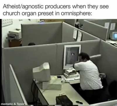 Based on a true story