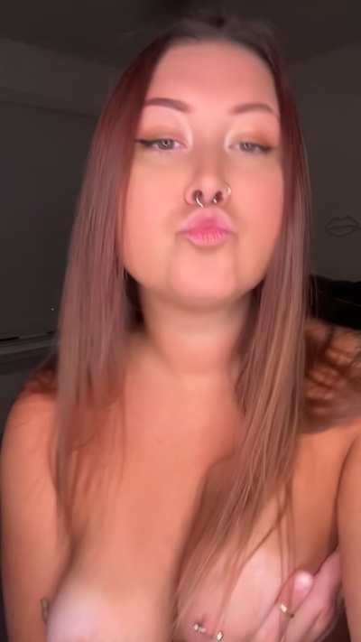 Wanna play with them