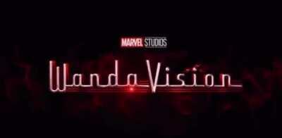 On Twitter @tfasteves figured out something: wanda’s voice keeps gettinf less excited each episode