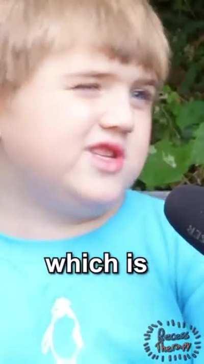 Komodo Dragons are freakin sweet