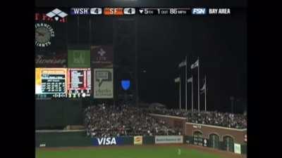 wilmer flores if he didn’t get rung up