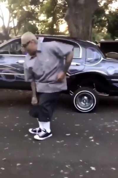 WAKE UP PEOPLE! IT’S OPENING DAY!