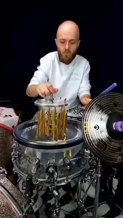 that music from those werid edits from X