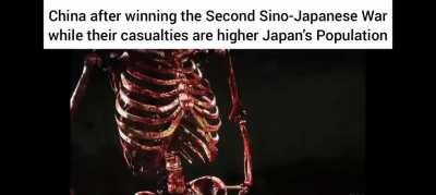 ultimative Kaiserreich slander