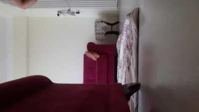 kuryelere zor anlar yasatan ablamizin kalesine bu sefer gol atildi mi ? 🤔 p5