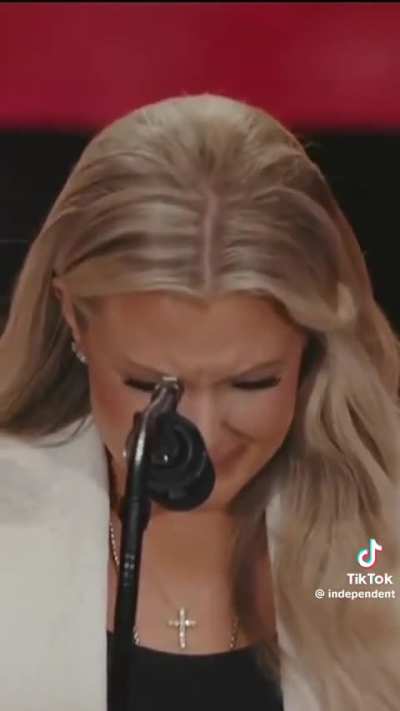 What on living Earth?