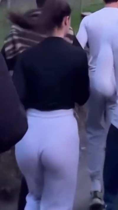 il culone di iris di domenico 