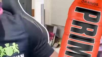 Upcoming Reddit Video Intro *LEAKED*